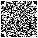 QR code with Tennessee Properties LLC contacts