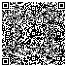 QR code with Tepper Kalmar Associates contacts