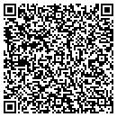 QR code with Tequila Jalisco contacts