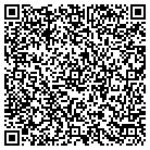 QR code with Terra Momo Restaurant Group LLC contacts