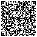 QR code with Terzo contacts