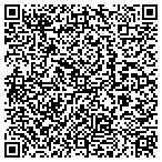 QR code with The Commander's Family Of Restaurants Inc contacts