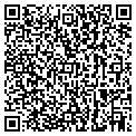 QR code with Loop contacts