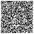 QR code with The Glenmar Services Group LLC contacts