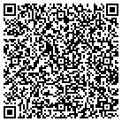 QR code with The Lazy Daisy LLC contacts