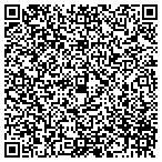 QR code with The Limestone Group LLC contacts