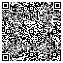 QR code with Three Mmm's contacts