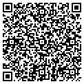 QR code with Tim Buck Two's contacts