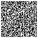QR code with T K Edwards LLC contacts