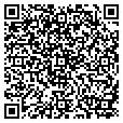 QR code with Tme Inc contacts