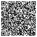 QR code with Togo's contacts