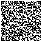 QR code with Too Jay's Management Corp contacts