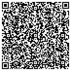 QR code with Toojay's Management Corporation contacts