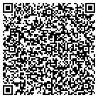 QR code with Too Jay's Original Gourmet contacts