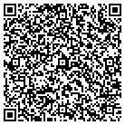 QR code with Too Jay's Original Gourmet contacts