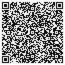 QR code with Trenipoti contacts