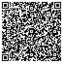 QR code with Tri-Mac Enterprises Of St Jam contacts