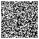 QR code with Triple Tap Ventures contacts