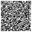QR code with Tristate Restaurant Manag contacts