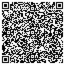 QR code with Tsr Management Inc contacts