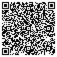 QR code with Turner Jp contacts