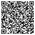 QR code with Twisters contacts