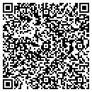 QR code with Unidine Corp contacts
