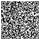 QR code with Life Flow Center contacts