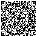 QR code with Ushg LLC contacts