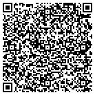 QR code with Valley Restaurant Management LLC contacts