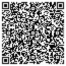 QR code with Vasco Properties Inc contacts