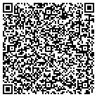 QR code with Versailles Party Center Of Pensacola contacts