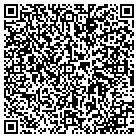 QR code with Vine & Grain contacts