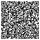 QR code with Game Stop Corp contacts