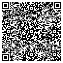 QR code with Vitsa Cafe contacts