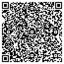 QR code with Wah Sing II Kitchen contacts