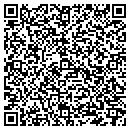 QR code with Walker's Drive in contacts