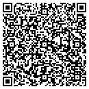 QR code with Wall Street Deli Systems Inc contacts