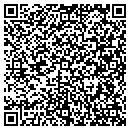 QR code with Watson Services Inc contacts