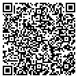 QR code with W E Macs contacts