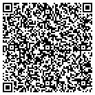 QR code with Westlake Restaurant Management Group Inc contacts