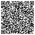 QR code with William Mitchell contacts