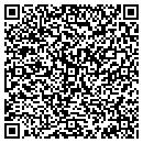 QR code with Willowbrook Inn contacts