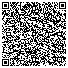 QR code with Intercoastal Technologies contacts