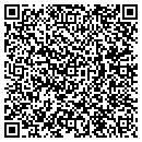 QR code with Won Jong Yeun contacts