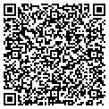 QR code with Wow Bao contacts