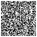 QR code with Yancey Trollinger Inc contacts