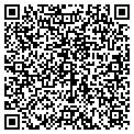 QR code with Yes Systems LLC contacts