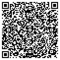 QR code with Zaxby's contacts