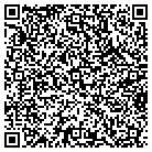 QR code with Zhanra Infostructure Inc contacts
